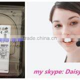 Harddisk--40K1052 2.5" / 10K /SAS/ 73GB HDD