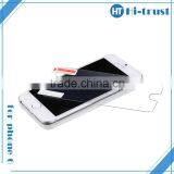 High Definition Cheapest HOT SALE Screen Protector for Iphone 6