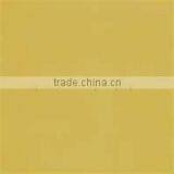 Cream Colored Tissue Paper