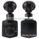 Cheap Price 2.7 Inch 120 Degree Lens Full Hd 1080p Car Camera Quality Choice thumbnail-1
