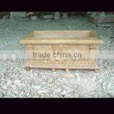 Stone Sink thumbnail-1