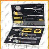 18PCS High Gread Household Gift Tools