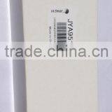 Sustain Pedal With Function Switch Fits for All Electronic Keyboards,CASIO,YAMAHA,ROLAND,Korg,Akai, Kawai,MK,MEDELI Supplier's Choice thumbnail-6