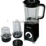 Food Processor