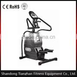 Cardio Fitness Equipment Gym Exercise Machine TZ-7012 Stepper
