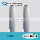 Am anti-theft antenna eas system (AT102)