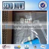 Mitsubishi Inverter Three Phase 380V FR-A740-22K-CHT thumbnail-2