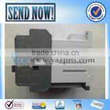 New and Original NL22E thumbnail-5