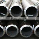 PSL1 (GRADE A25) Line Pipe thumbnail-1