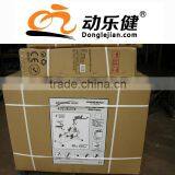 Indoor Cycling Bicycle Fitness Equipment Manufacturer thumbnail-6