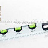 5 Bulbs Adjustable Spirit Level