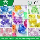 Super Quality Updated Acrylic Beads for Wedding