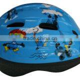 2015, Entertainment Out-mold Bicycle Helmets,GY-BH10B,made in China!Zhuhai Port thumbnail-3