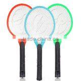 Best Seller Cheap Price Hot Selling Rechargeable Insect Trap thumbnail-4