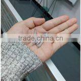 Watch Component Spring Bars Customized for You Spring Loaded Bars thumbnail-1