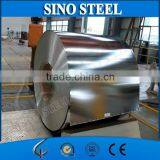 Prime Quality Tin Coating Plate Tinplate Coil thumbnail-3