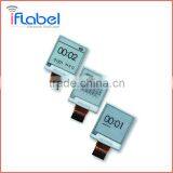 #2 1.54inch 3-colors Red Black and White Cheap Price E-paper Screen thumbnail-1