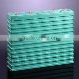 300Ah Lithium Power Battery GBS-LFP300Ah
