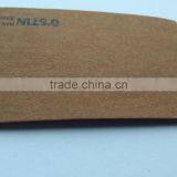 Garment Accessory Factory Supply Custom Patches in China thumbnail-1