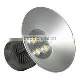 Meanwell Driver Epistar Chip 200w Led High Bay Lighting