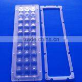 90 Degree PC Lens Module High Bay Light Modules thumbnail-4