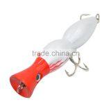 Fishing for Big Game the Wooden Lures in Wholesale thumbnail-1