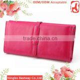 Leather Wallets for Teens, Men's Wallets for Boys, Promotional Men Leather Wallet thumbnail-3