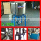100kg/time Plastic Granule Mixer Unit thumbnail-1