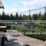 Football Net/Soccer Goal Net/Sports Net thumbnail-6