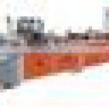 Non Woven Bagmachine