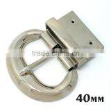 Metal Buckles Shoe Buckles Belt Buckles Manufactures thumbnail-4