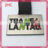 2015 Fashion Plate Belt Buckles thumbnail-1