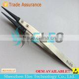 6A-SA VETUS Tweezer thumbnail-5