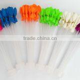 Bunch o Balloons Water Bomb Strong Rubber Ring no Leak Quality Choice thumbnail-2