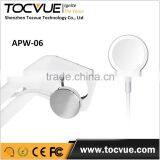 Brand New Display Security Alarm System Controller for Smart Watch With High Quality