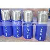 API 5CT 8 5/8'' Float Collar for Oil Well Cementation thumbnail-5