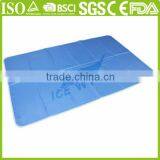 High Qualiy Cool Bed Mat for Summer thumbnail-1