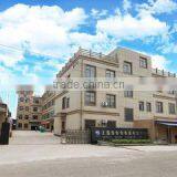 Shangyu Sansan Umbrella Co., Ltd. company overview - view 1 thumbnail