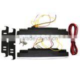 2015 New Products Long Life Automobile Wholesale Led Drl Turn Signal Light Waterproof thumbnail-5