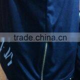 Crew-neck High Visibility T-shirt thumbnail-2