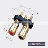 Terminal Board thumbnail-1