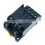 PTF14A-E Relay/relay Socket/Omron Relay Socket
