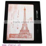 Notebook thumbnail-5