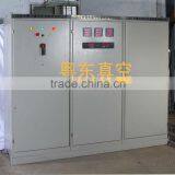 Vacuum Metallizing Machine for Hologram Hologram Metallizing Machine thumbnail-3