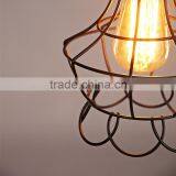 Modern Chandelier Pendant Lights for Coffe Bar Decor thumbnail-4