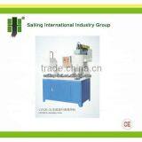 LXXJB Series Lab High Viscosity Vacuum Planetary Mixer