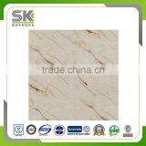 Hot Sale Marbel 600x600 Flooring thumbnail-1