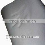 Arc Memory Foam Filling in Baby Pillow