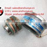 TAMAGAWA Rotary Encoder Resolver TS2640N241E172 ,Second Hand Looks Like "new" Tested Working