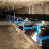 China Conveyor Belt Export to Australia Used for Local Iron Ore Mine thumbnail-5